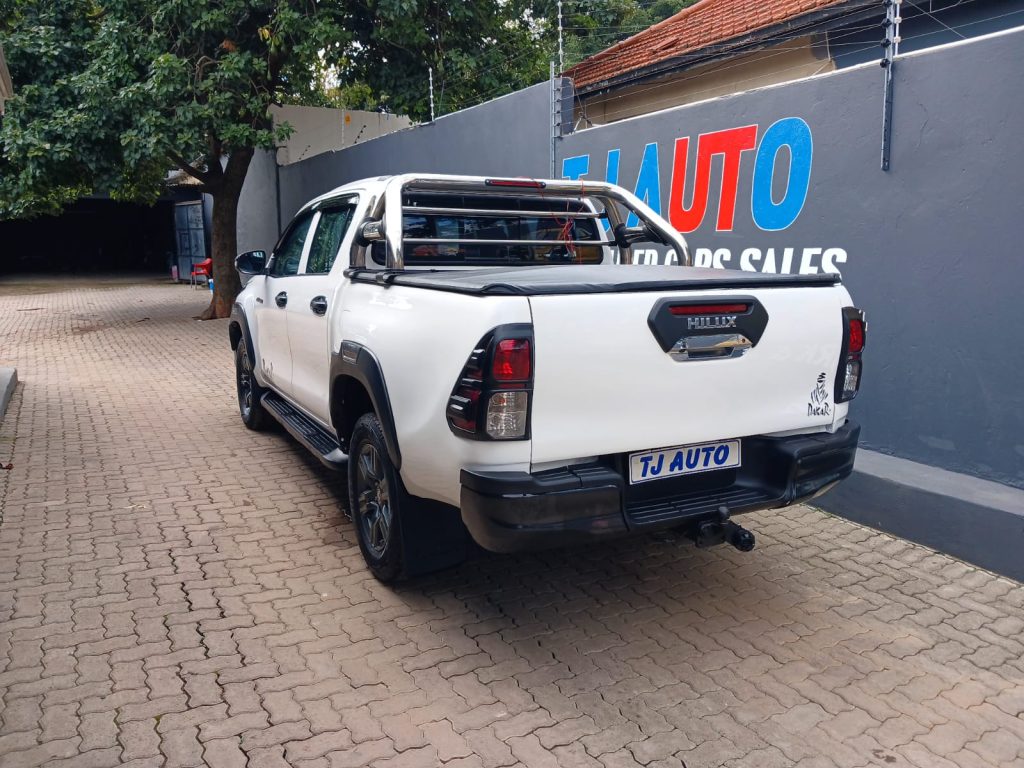 WhatsApp-Image-2026-04-16-at-16.16.49