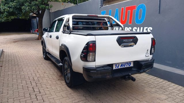 WhatsApp-Image-2026-04-16-at-16.16.49