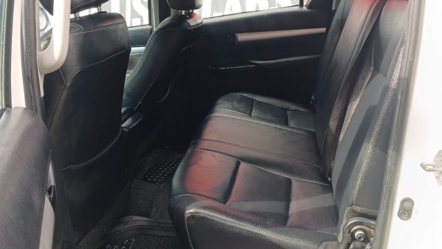 WhatsApp-Image-2026-04-16-at-16.16.52-1