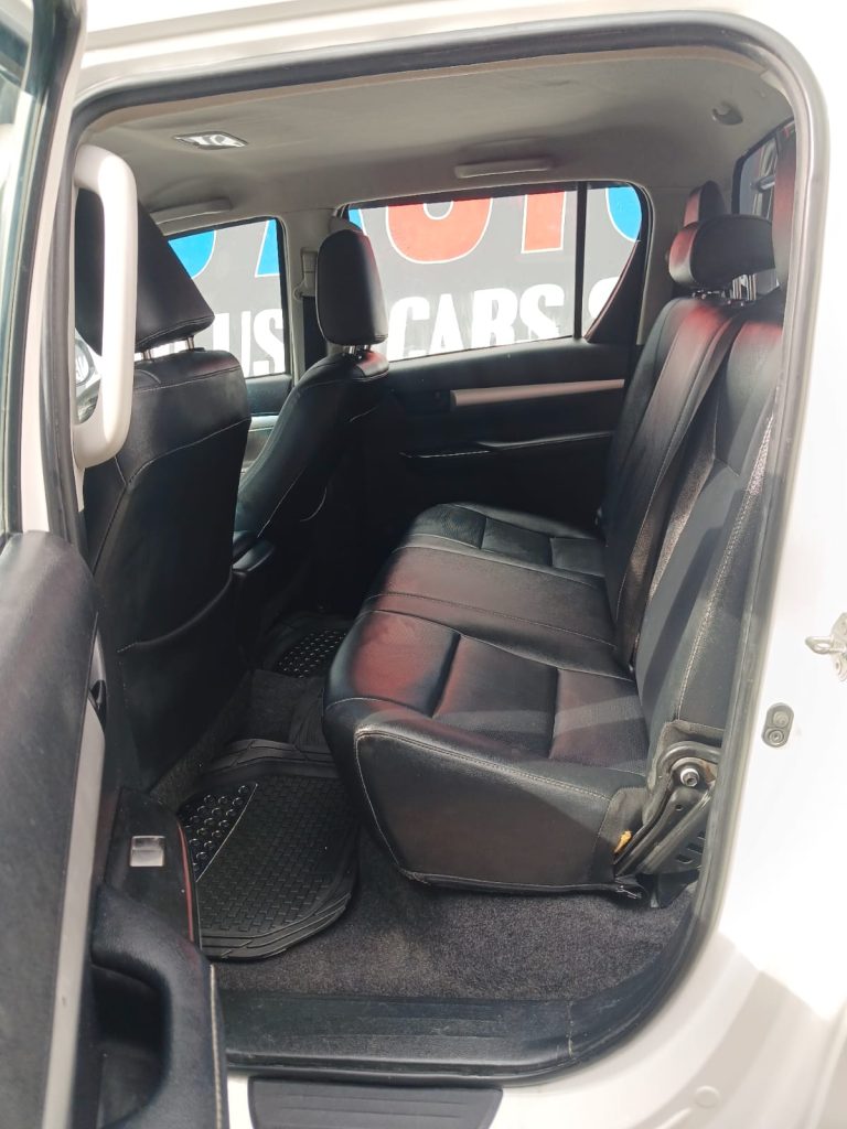 WhatsApp-Image-2026-04-16-at-16.16.52-1