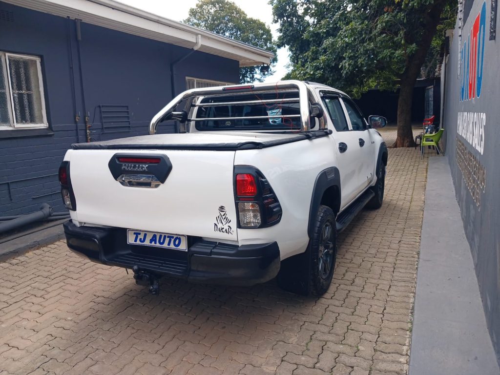 WhatsApp-Image-2026-04-16-at-16.16.52