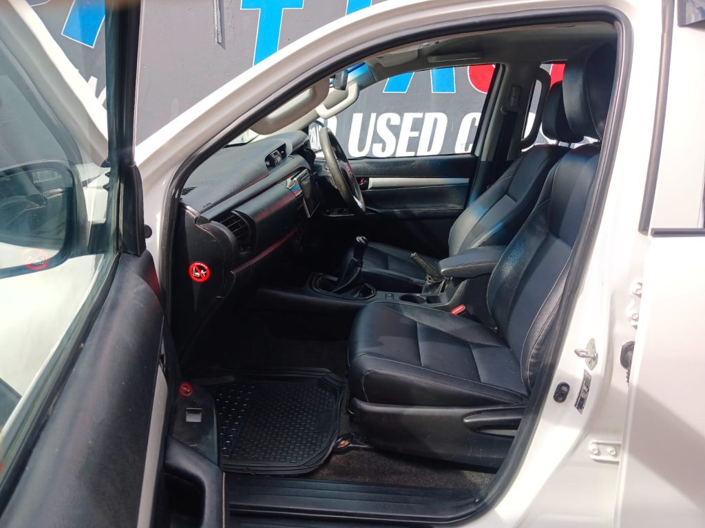 WhatsApp-Image-2026-04-16-at-16.16.52-2