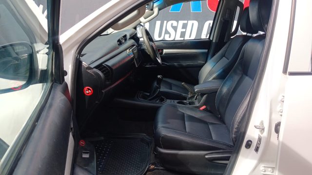 WhatsApp-Image-2026-04-16-at-16.16.52-2