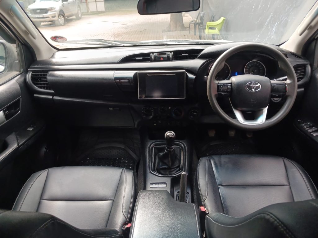 WhatsApp-Image-2026-04-16-at-16.16.52-3