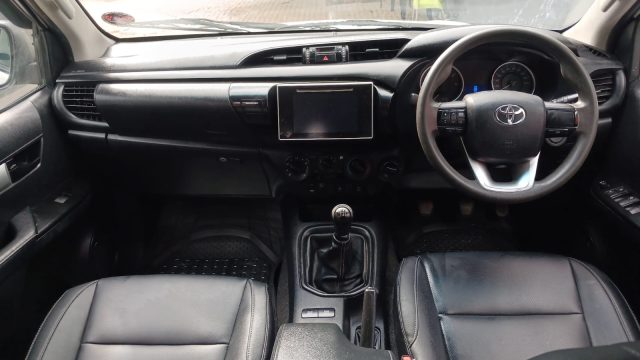 WhatsApp-Image-2026-04-16-at-16.16.52-3