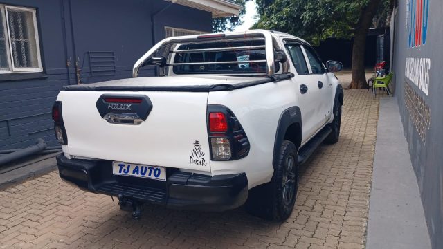 WhatsApp-Image-2026-04-16-at-16.16.52