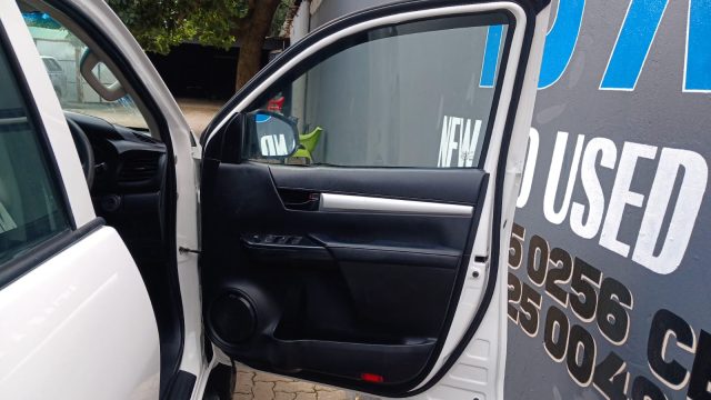 WhatsApp-Image-2026-04-16-at-16.16.54