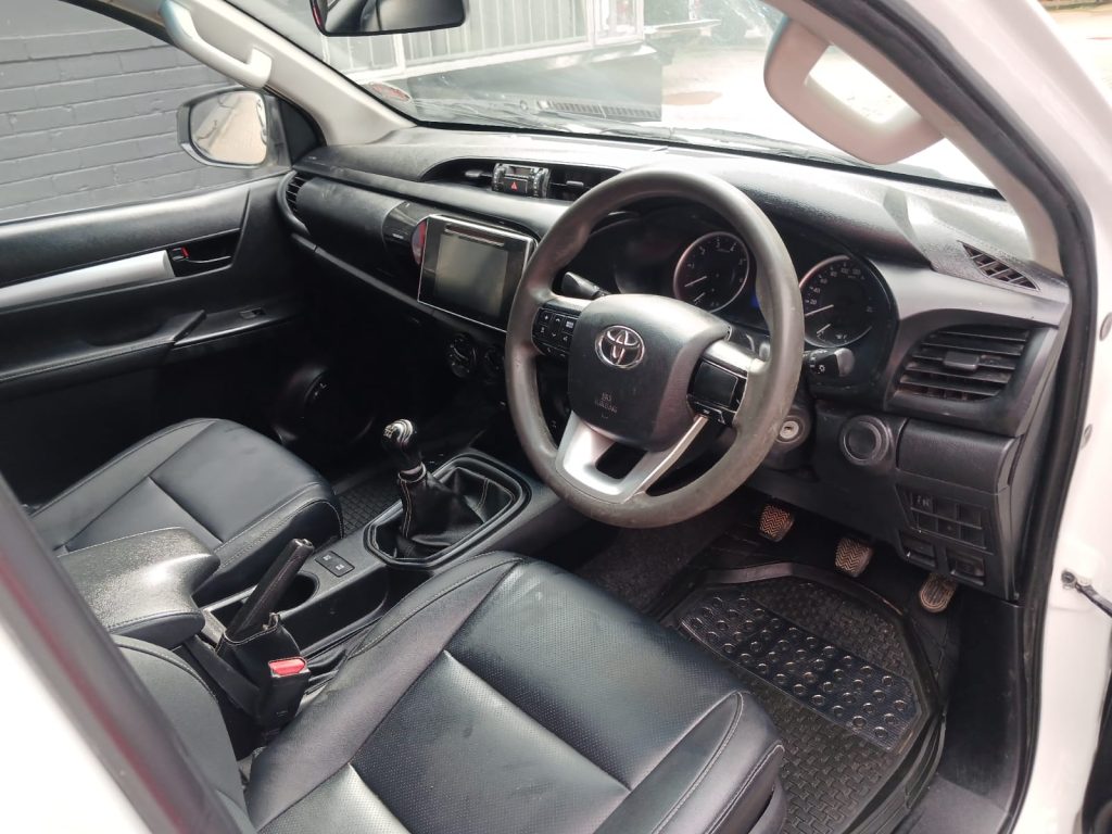 WhatsApp-Image-2026-04-16-at-16.16.57