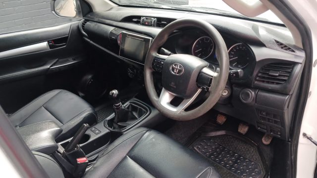 WhatsApp-Image-2026-04-16-at-16.16.57