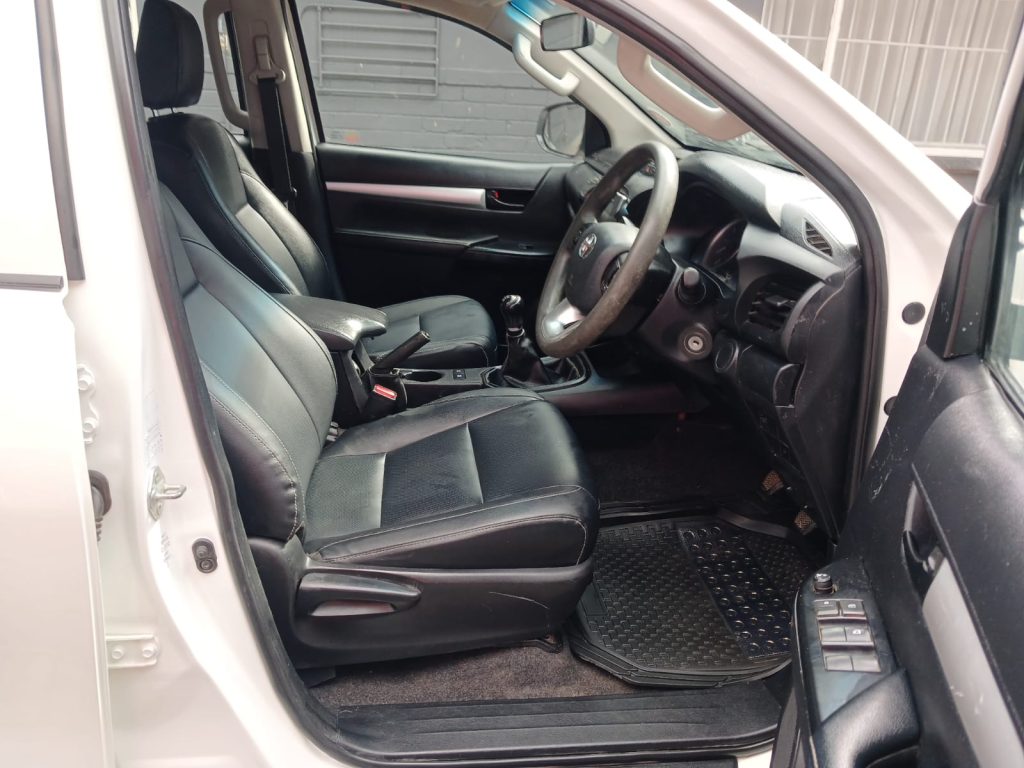 WhatsApp-Image-2026-04-16-at-16.16.58