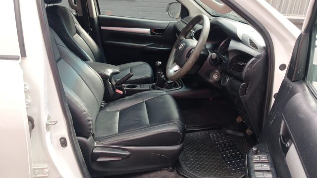 WhatsApp-Image-2026-04-16-at-16.16.58