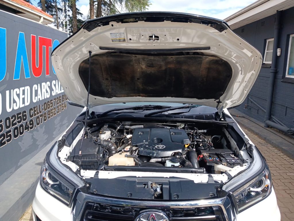 WhatsApp-Image-2026-04-16-at-16.16.59