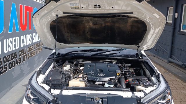 WhatsApp-Image-2026-04-16-at-16.16.59