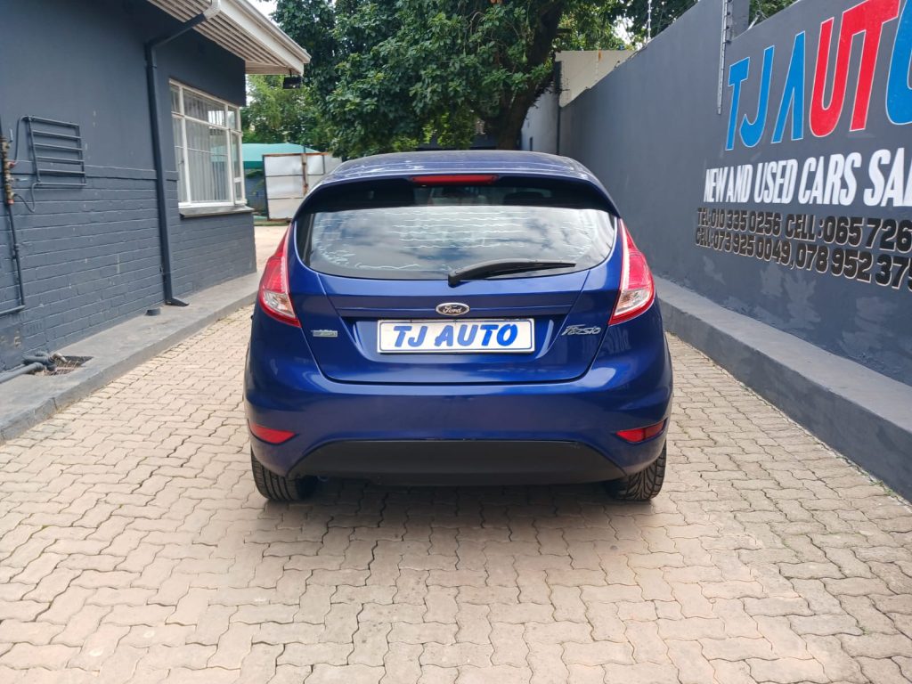 WhatsApp-Image-2026-04-17-at-10.52.44