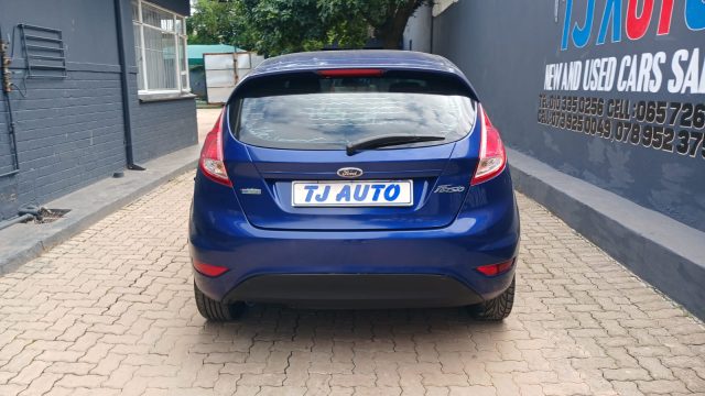 WhatsApp-Image-2026-04-17-at-10.52.44