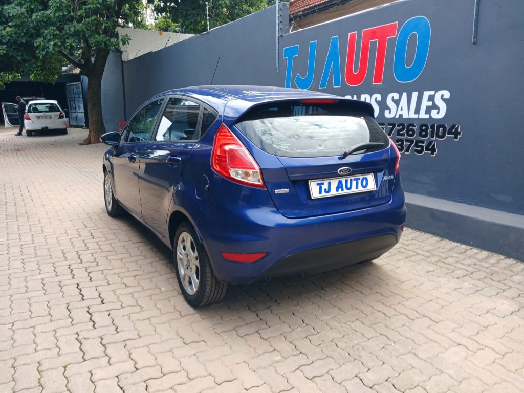 WhatsApp-Image-2026-04-17-at-10.52.45