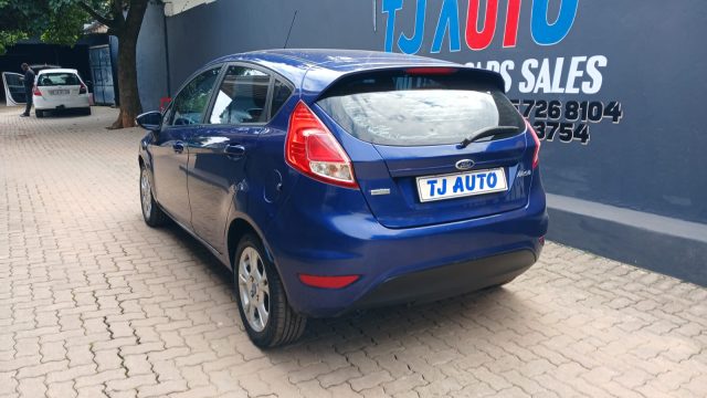 WhatsApp-Image-2026-04-17-at-10.52.45