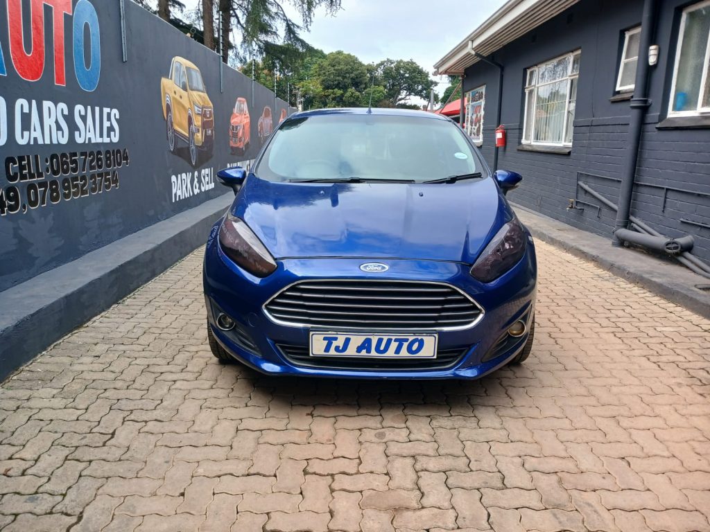 WhatsApp-Image-2026-04-17-at-10.52.46-1