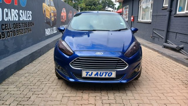 WhatsApp-Image-2026-04-17-at-10.52.46-1