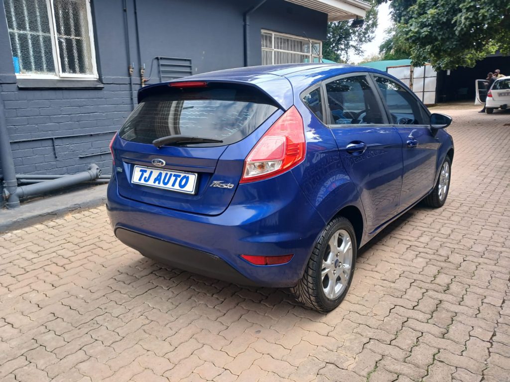 WhatsApp-Image-2026-04-17-at-10.52.46