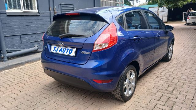 WhatsApp-Image-2026-04-17-at-10.52.46