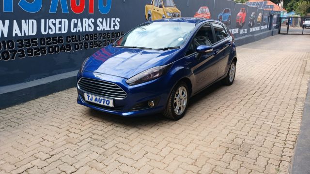 WhatsApp-Image-2026-04-17-at-10.52.47-1