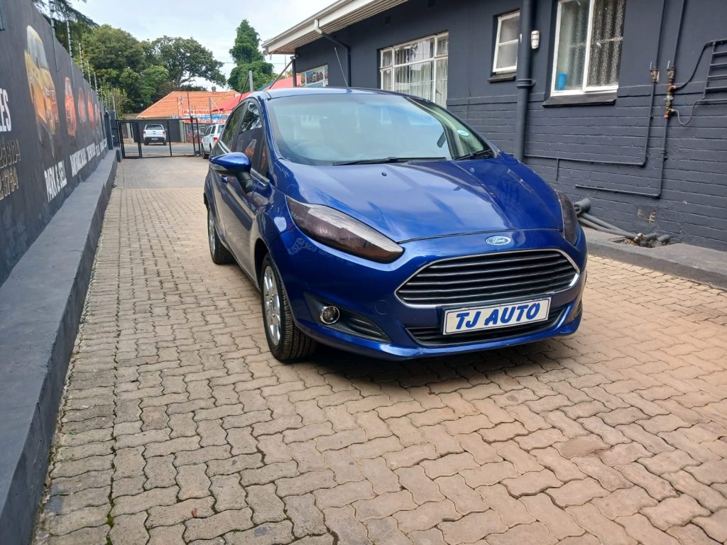 WhatsApp-Image-2026-04-17-at-10.52.47