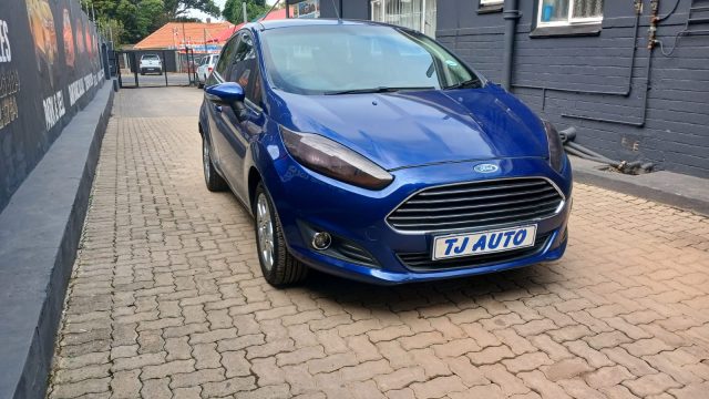 WhatsApp-Image-2026-04-17-at-10.52.47