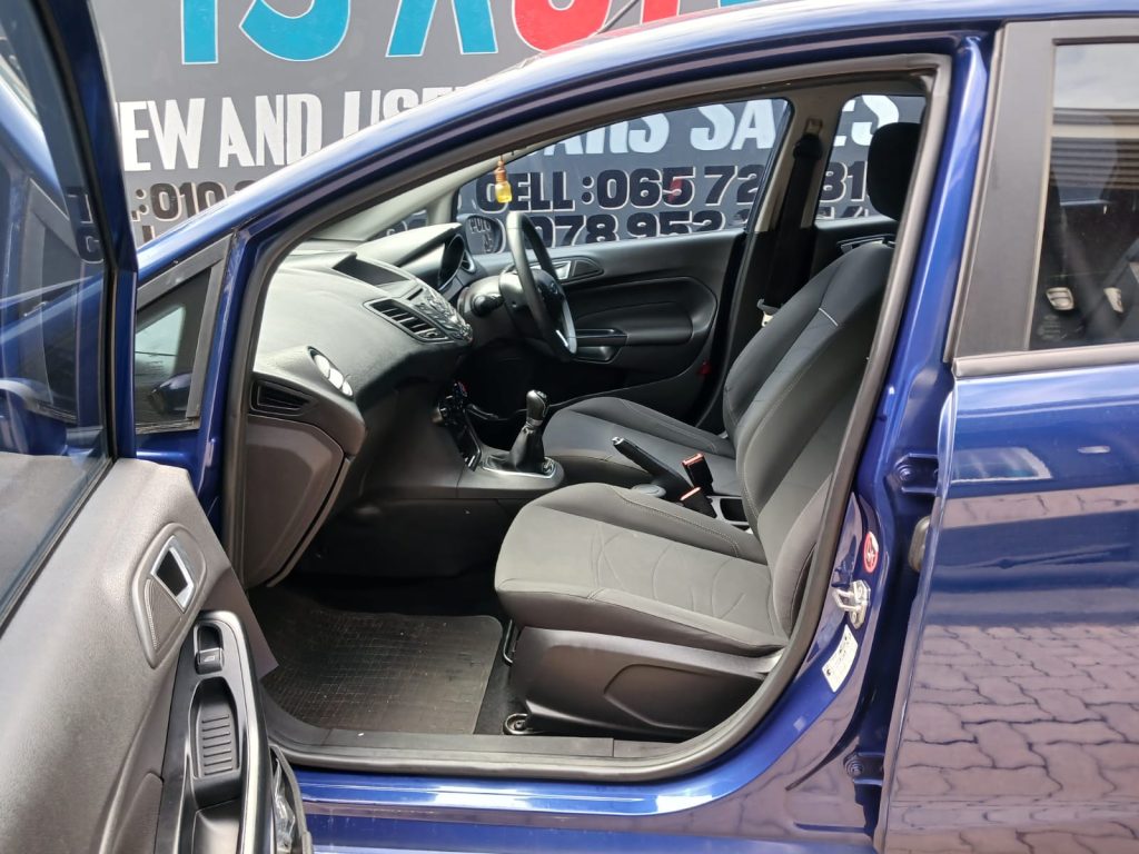 WhatsApp-Image-2026-04-17-at-10.52.49