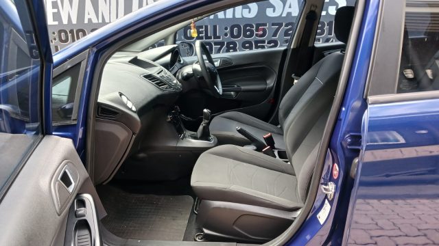 WhatsApp-Image-2026-04-17-at-10.52.49