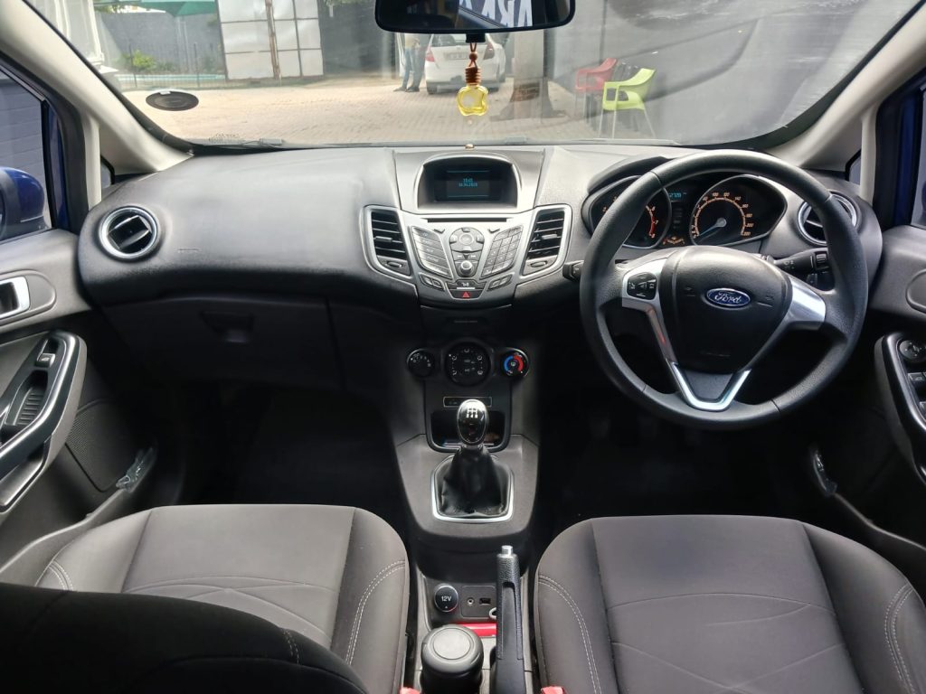 WhatsApp-Image-2026-04-17-at-10.52.50-1