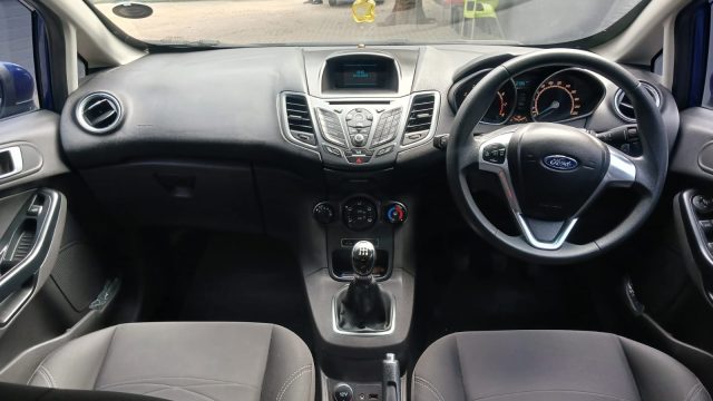 WhatsApp-Image-2026-04-17-at-10.52.50-1