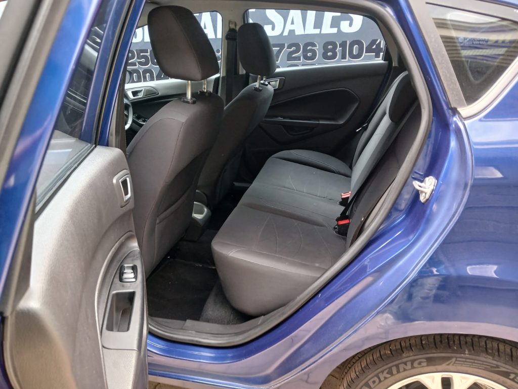 WhatsApp-Image-2026-04-17-at-10.52.50