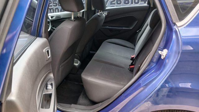 WhatsApp-Image-2026-04-17-at-10.52.50