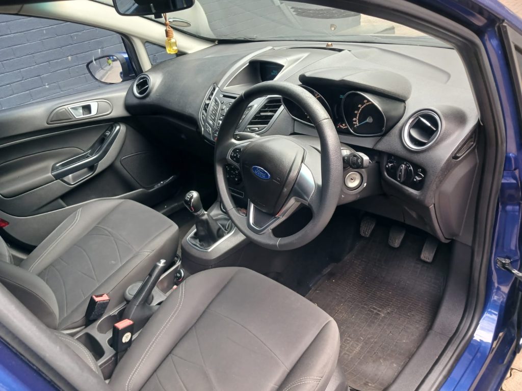 WhatsApp-Image-2026-04-17-at-10.52.51-1