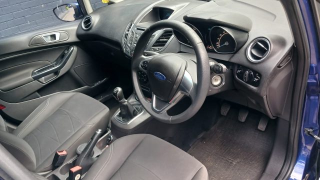 WhatsApp-Image-2026-04-17-at-10.52.51-1