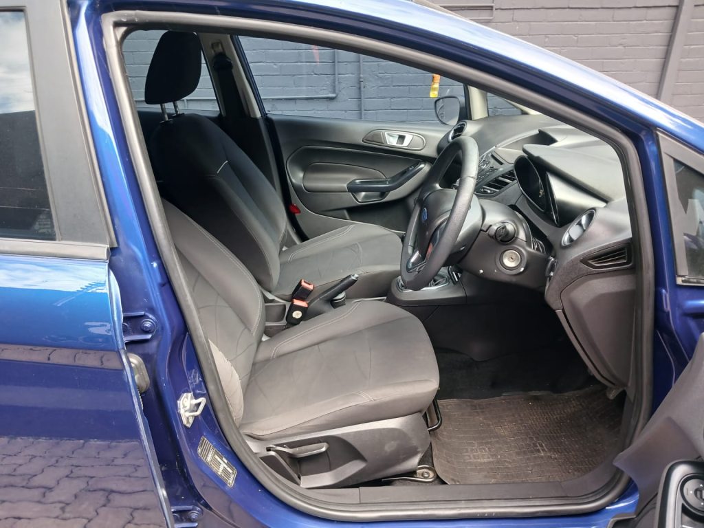 WhatsApp-Image-2026-04-17-at-10.52.51