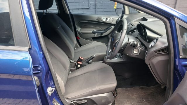 WhatsApp-Image-2026-04-17-at-10.52.51