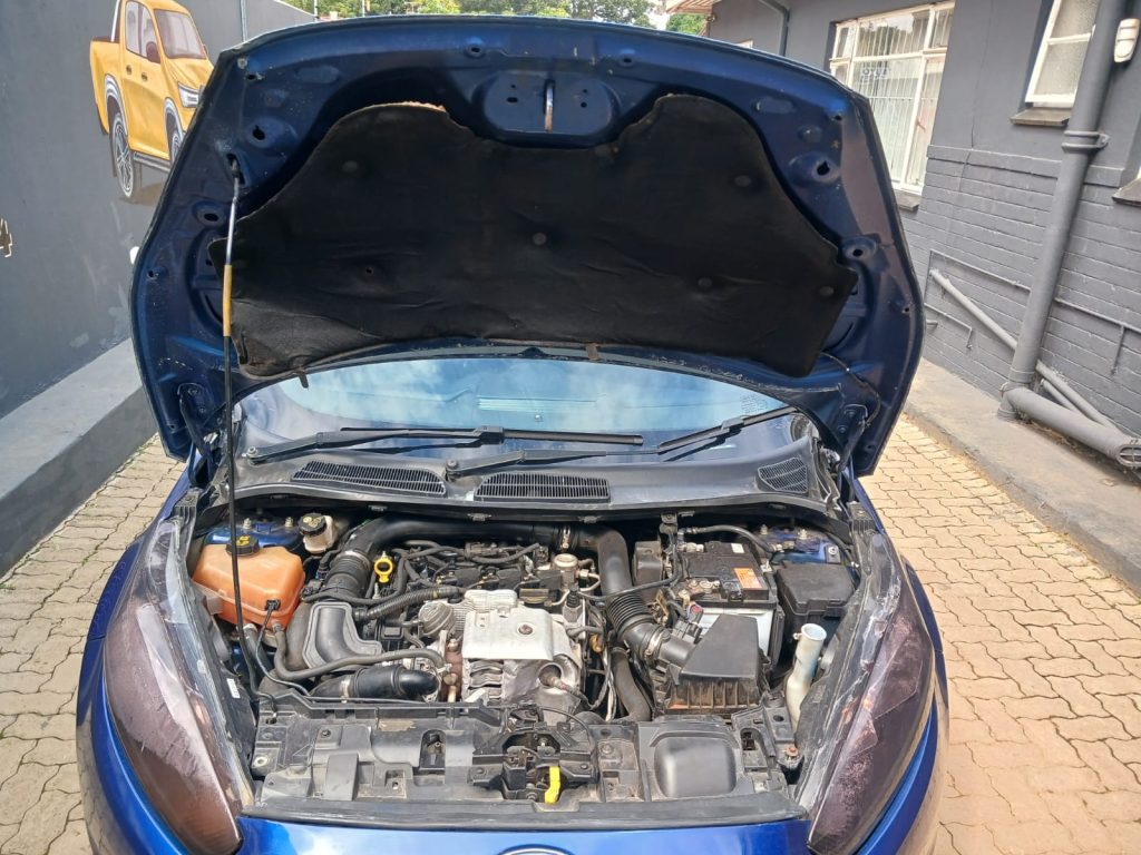 WhatsApp-Image-2026-04-17-at-10.52.52-1