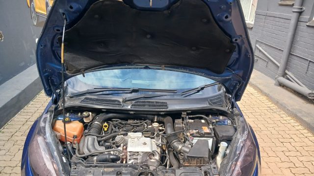 WhatsApp-Image-2026-04-17-at-10.52.52-1