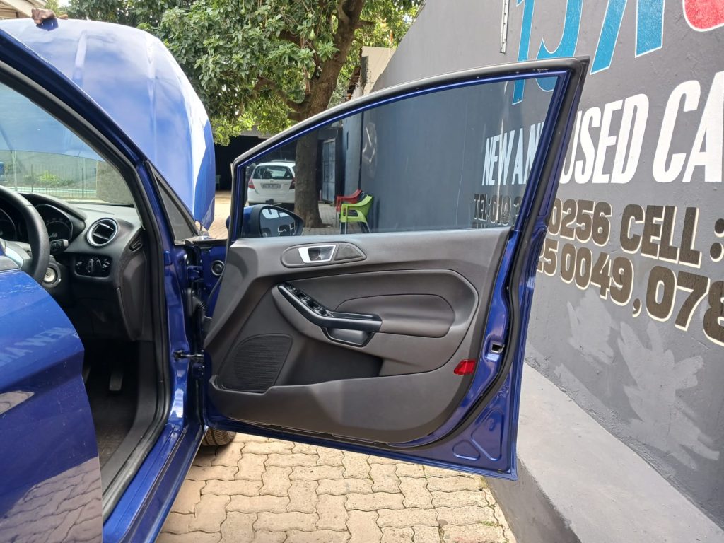 WhatsApp-Image-2026-04-17-at-10.52.52