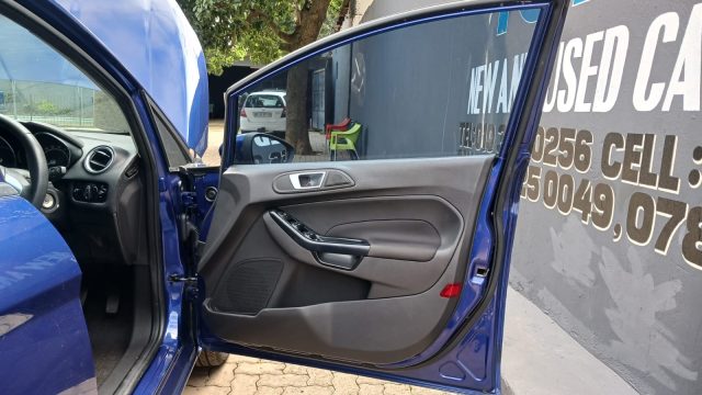 WhatsApp-Image-2026-04-17-at-10.52.52