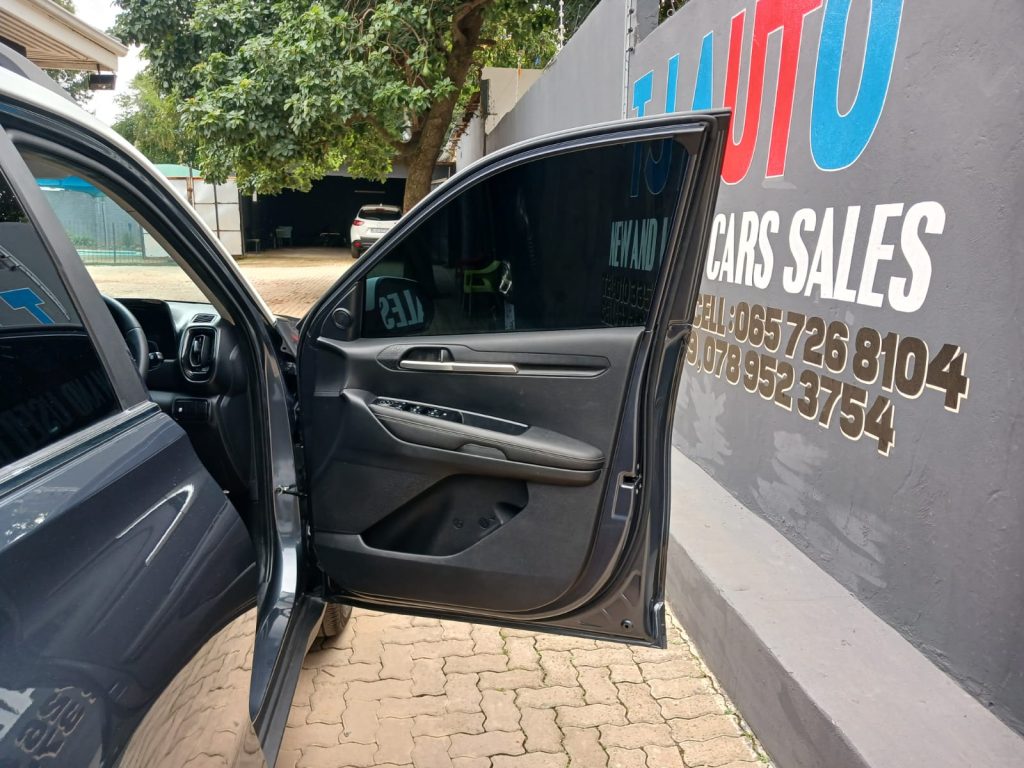 WhatsApp-Image-2026-04-17-at-11.05.15-1