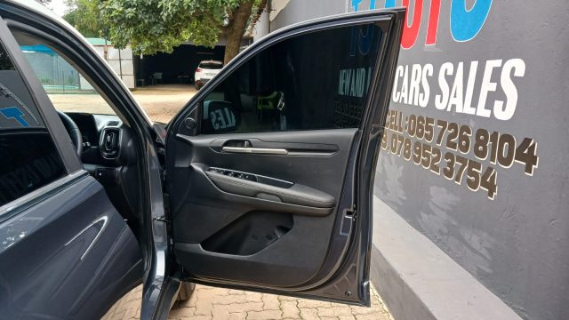 WhatsApp-Image-2026-04-17-at-11.05.15-1