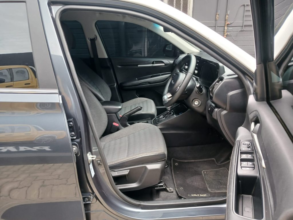 WhatsApp-Image-2026-04-17-at-11.05.15