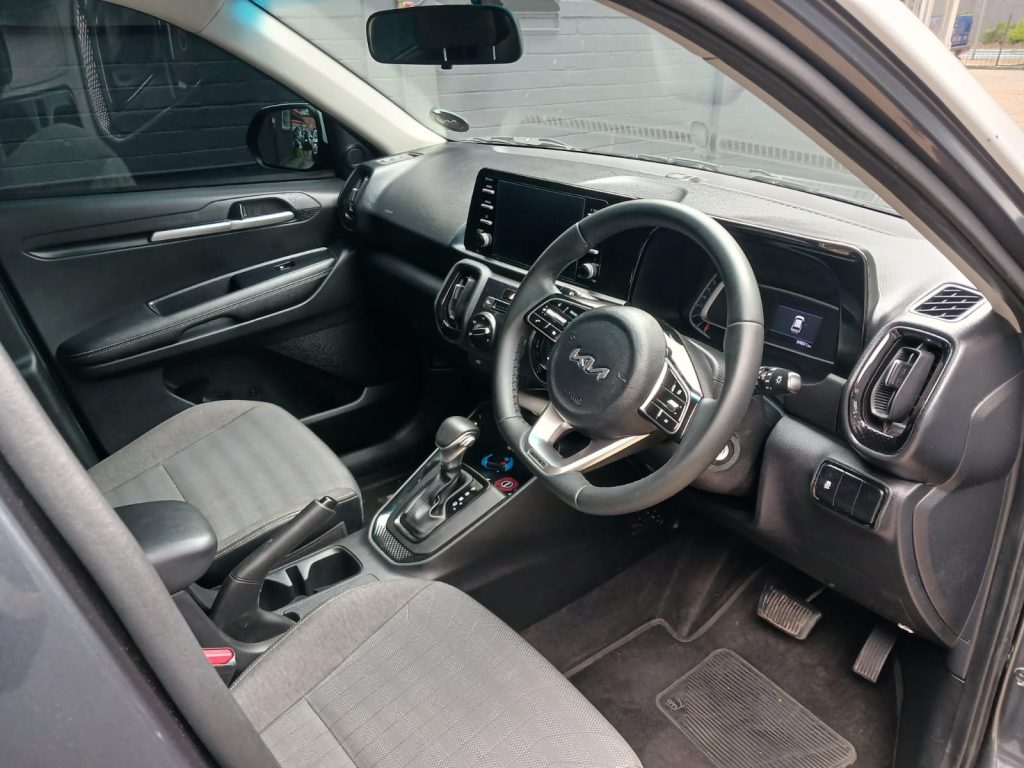 WhatsApp-Image-2026-04-17-at-11.05.15-2