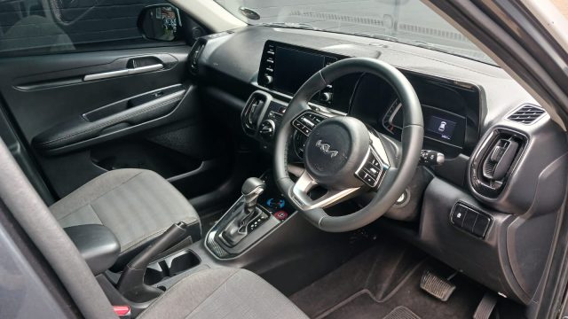 WhatsApp-Image-2026-04-17-at-11.05.15-2