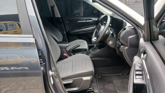 WhatsApp-Image-2026-04-17-at-11.05.15