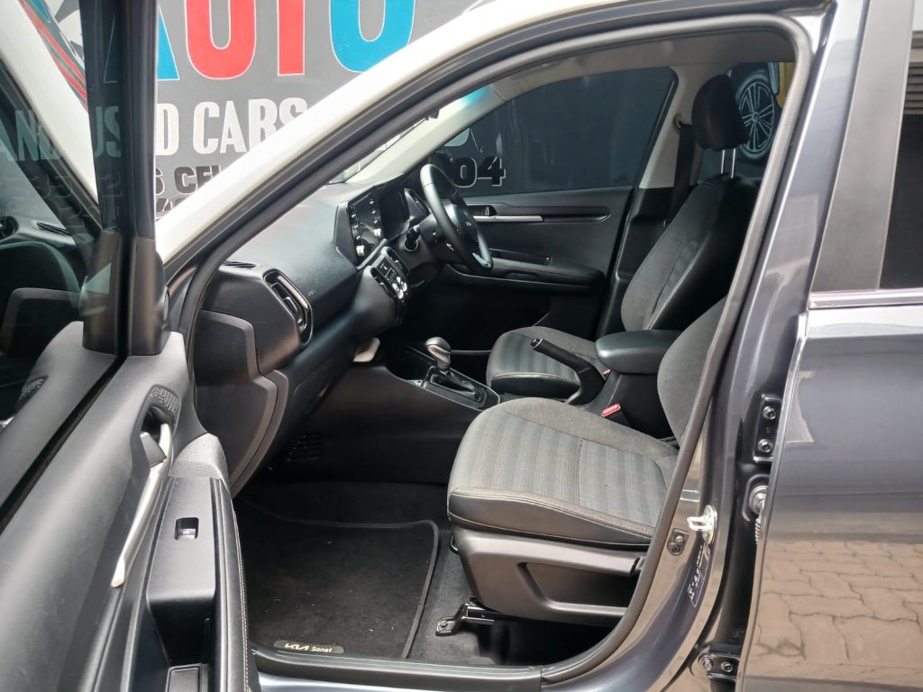 WhatsApp-Image-2026-04-17-at-11.05.16-1