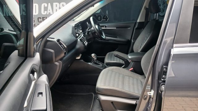 WhatsApp-Image-2026-04-17-at-11.05.16-1